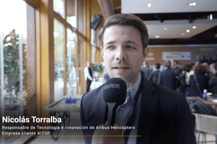 captura-de-pantalla-2025-12-10-a-las-10-17-32