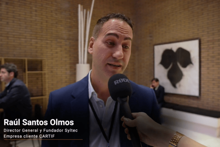 captura-de-pantalla-2025-12-10-a-las-10-20-21