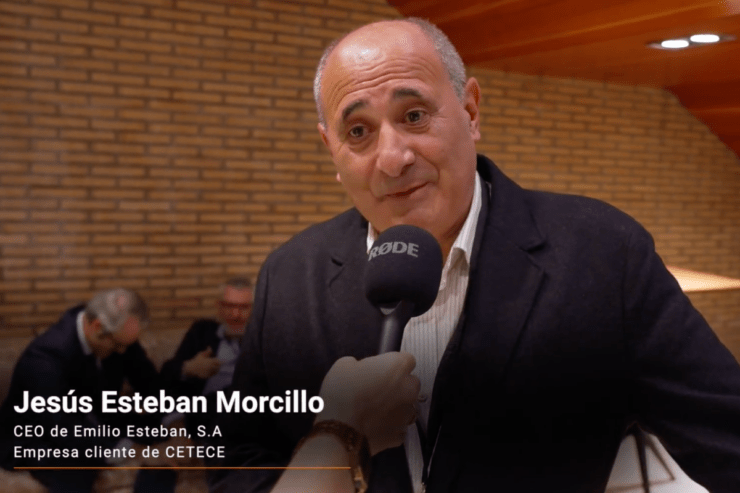 captura-de-pantalla-2025-12-10-a-las-10-23-35