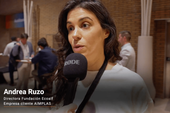 captura-de-pantalla-2025-12-10-a-las-10-28-53