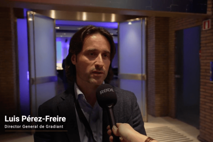 captura-de-pantalla-2025-12-10-a-las-10-31-13