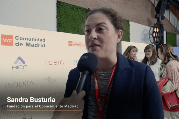 captura-de-pantalla-2025-12-10-a-las-10-33-32-2