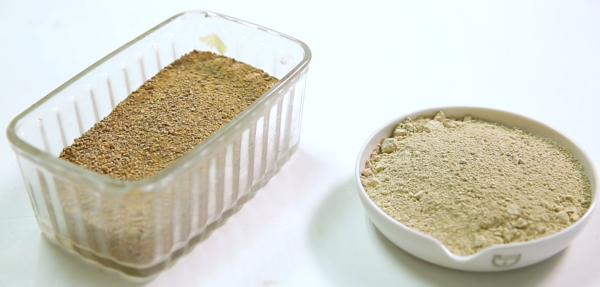 ITC -REDIT- viaja a China para profundizar en procesos de recuperación de baterías ion-litio y participa en proyectos clave del sector cerámico