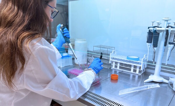 EURECAT organiza la ROSCon, coordina el proyecto HYPIEND y presenta robots agrícolas autónomos e inteligentes