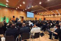 AGROALNEXT -coordinado por CNTA (ADItech)- culmina con más de 250 proyectos de I+D que impulsan la transformación del sector agroalimentario