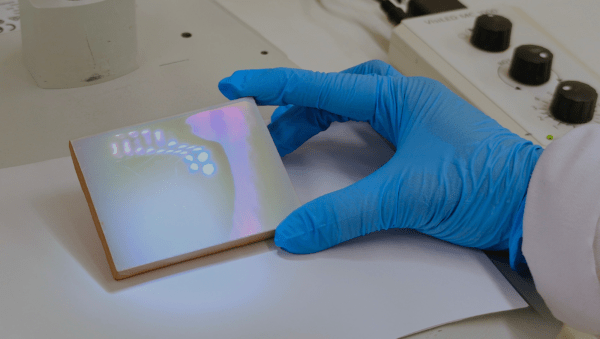 ITC -REDIT- viaja a China para profundizar en procesos de recuperación de baterías ion-litio y participa en proyectos clave del sector cerámico