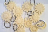 Leitat y Grupo Carinsa culminan el proyecto MICROENCAPSULAT3D con avances en materiales avanzados y sostenibles&nbsp;