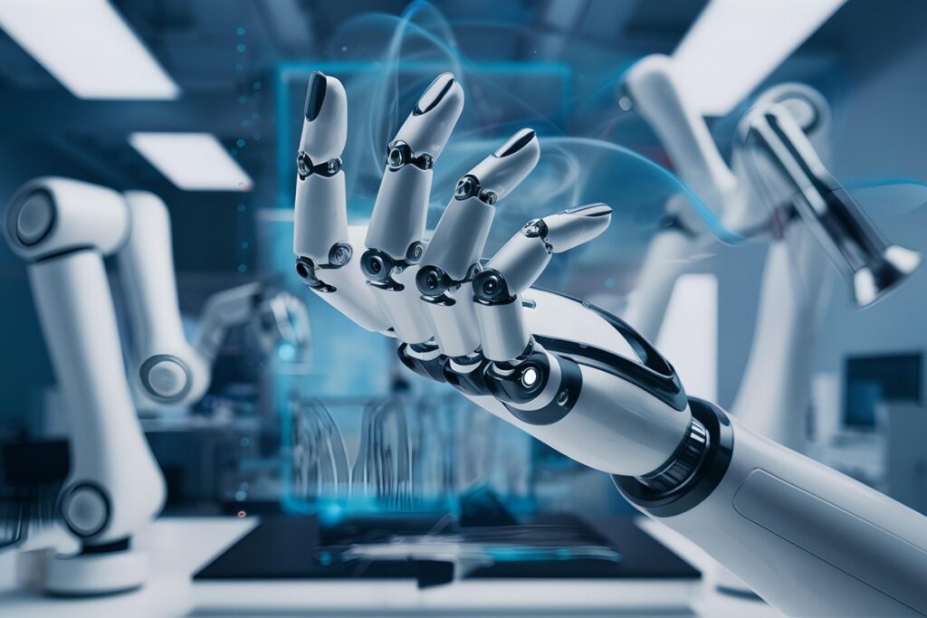 2025: año de logros y oportunidades para la innovación en España de la mano de la Federación Española de Centros Tecnológicos (Fedit)