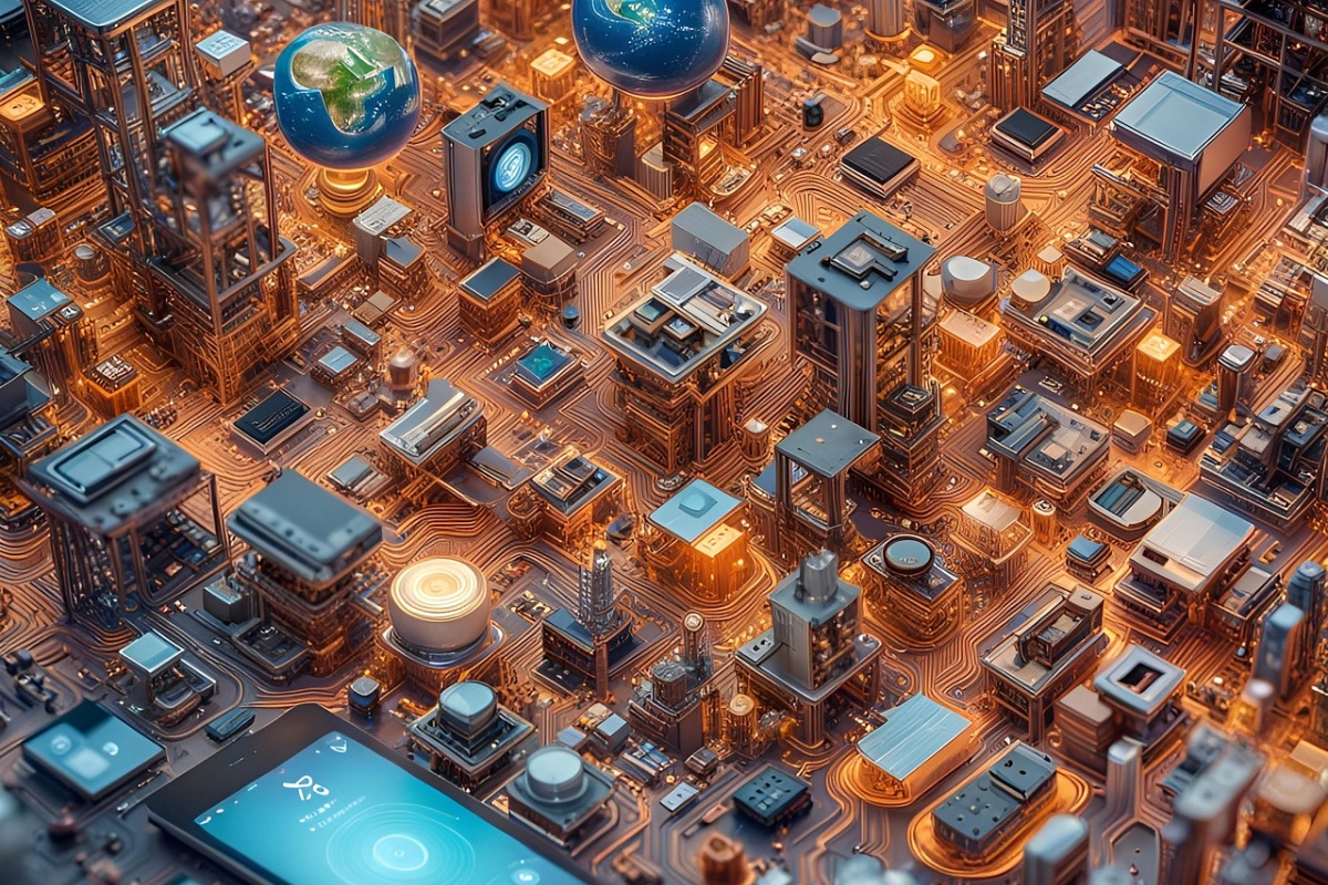 Newsletter Diciembre 2025