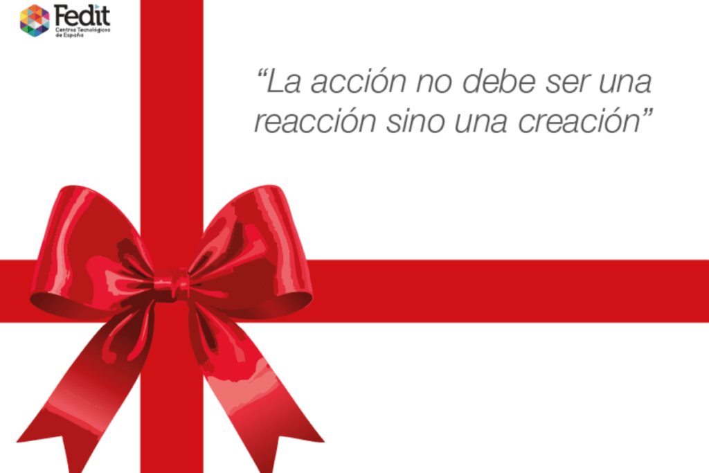 Newsletter Diciembre 2025