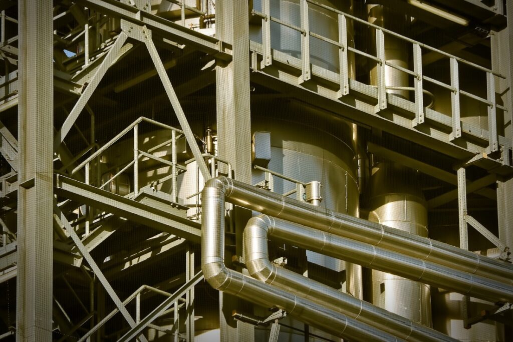 CIDETEC desarrollada la tecnología del proyecto GELECTRODE y firma de un convenio con la Facultad de Química de la EHU