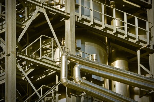 CIDETEC desarrollada la tecnología del proyecto GELECTRODE y firma de un convenio con la Facultad de Química de la EHU