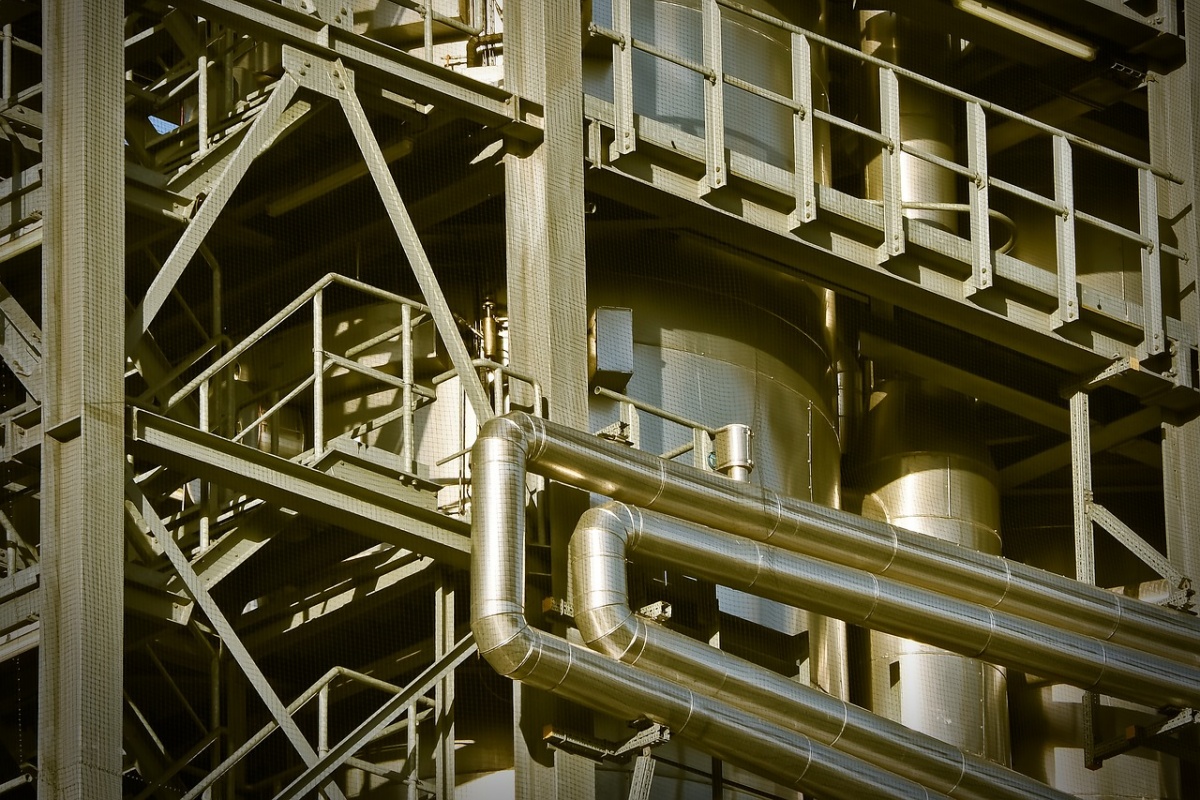 CIDETEC desarrollada la tecnología del proyecto GELECTRODE y firma de un convenio con la Facultad de Química de la EHU