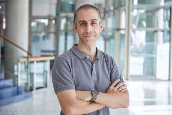 TECNALIA forma parte del proyecto europeo RECONMATIC y presenta sus últimas tecnologías en ‘smart grids’