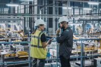 El proyecto HUCAI-S4 entra en fase de desarrollo técnico con el diseño de los modelos de inteligencia artificial multimodal