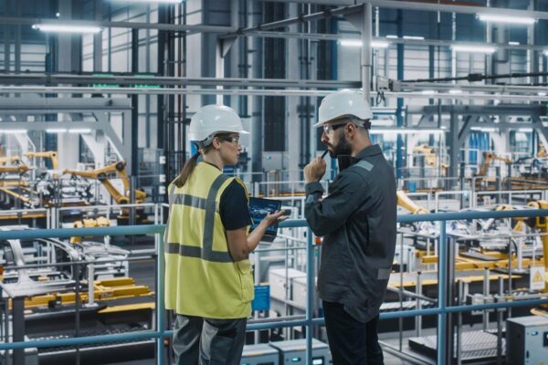 El proyecto HUCAI-S4 entra en fase de desarrollo técnico con el diseño de los modelos de inteligencia artificial multimodal