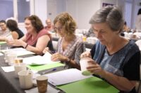 Leitat colabora con la UOC en una investigación pionera sobre proteína de insecto en alimentos pasteurizados