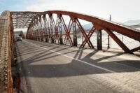 CTC desarrollará algoritmos de IA capaces de predecir la velocidad de la corrosión atmosférica en infraestructuras metálicas