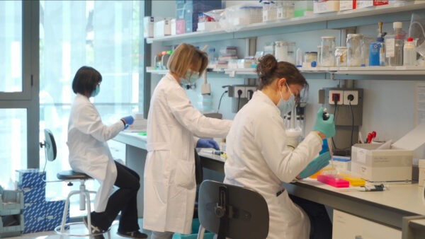 Tendencias tecnológicas 2026: Computación cuántica, robótica inteligente, innovaciones en biotecnología y las tecnologías termoquímicas, según EURECAT