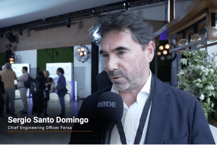 captura-de-pantalla-2026-01-15-a-las-12-06-11