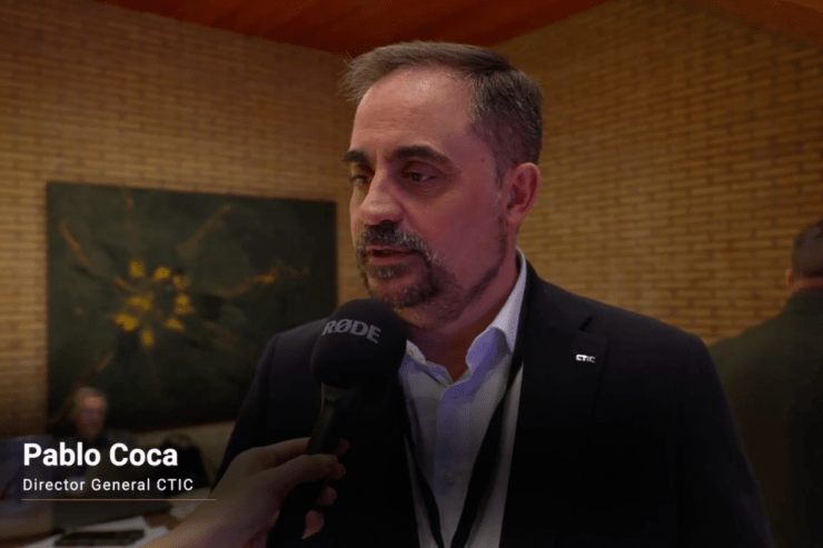 captura-de-pantalla-2026-01-15-a-las-12-08-56