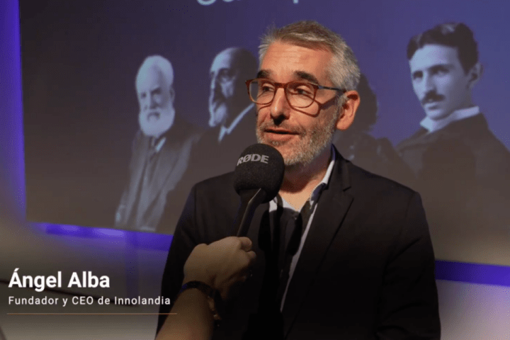 captura-de-pantalla-2026-01-15-a-las-12-12-27