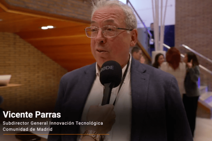 captura-de-pantalla-2026-01-15-a-las-12-18-13