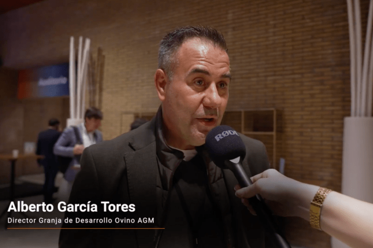 captura-de-pantalla-2026-01-15-a-las-12-20-20