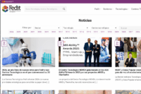 captura-de-pantalla-2026-01-22-a-las-11-17-42