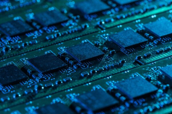 Tendencias tecnológicas 2026: Computación cuántica, robótica inteligente, innovaciones en biotecnología y las tecnologías termoquímicas, según EURECAT