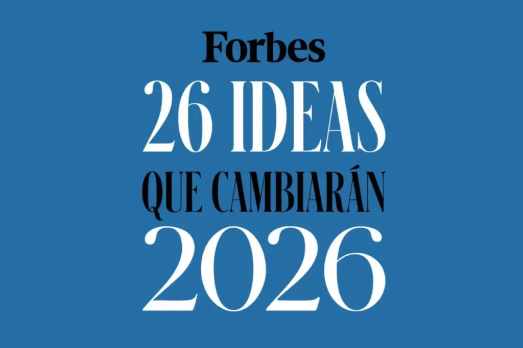 diseno-sin-titulo-24