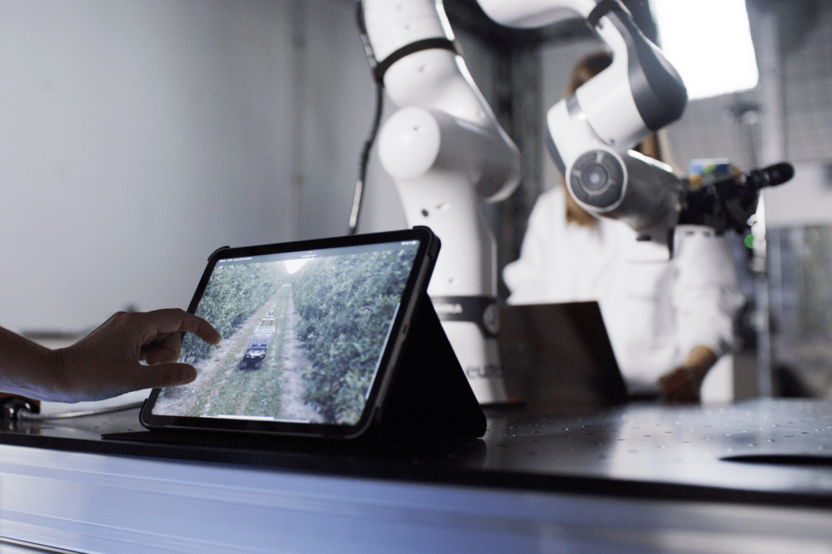 Tendencias tecnológicas 2026: Computación cuántica, robótica inteligente, innovaciones en biotecnología y las tecnologías termoquímicas, según EURECAT