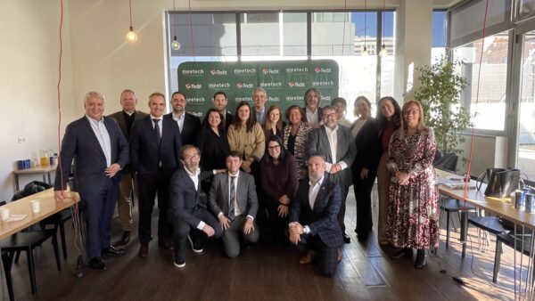 La Federación Española de Centros Tecnológicos (Fedit) celebra su LXIII Asamblea General Ordinaria al inicio del año en que cumple su 30 aniversario