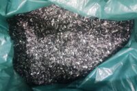 IDONIAL lidera el proyecto CHIPART: Circularidad de las virutas de titanio desde el mecanizado hasta la fabricación aditiva