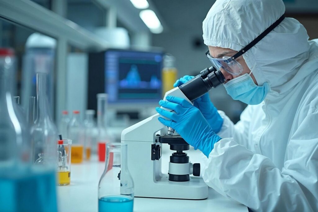 La Federación Española de Centros Tecnológicos (Fedit) celebra su LXIII Asamblea General Ordinaria al inicio del año en que cumple su 30 aniversario