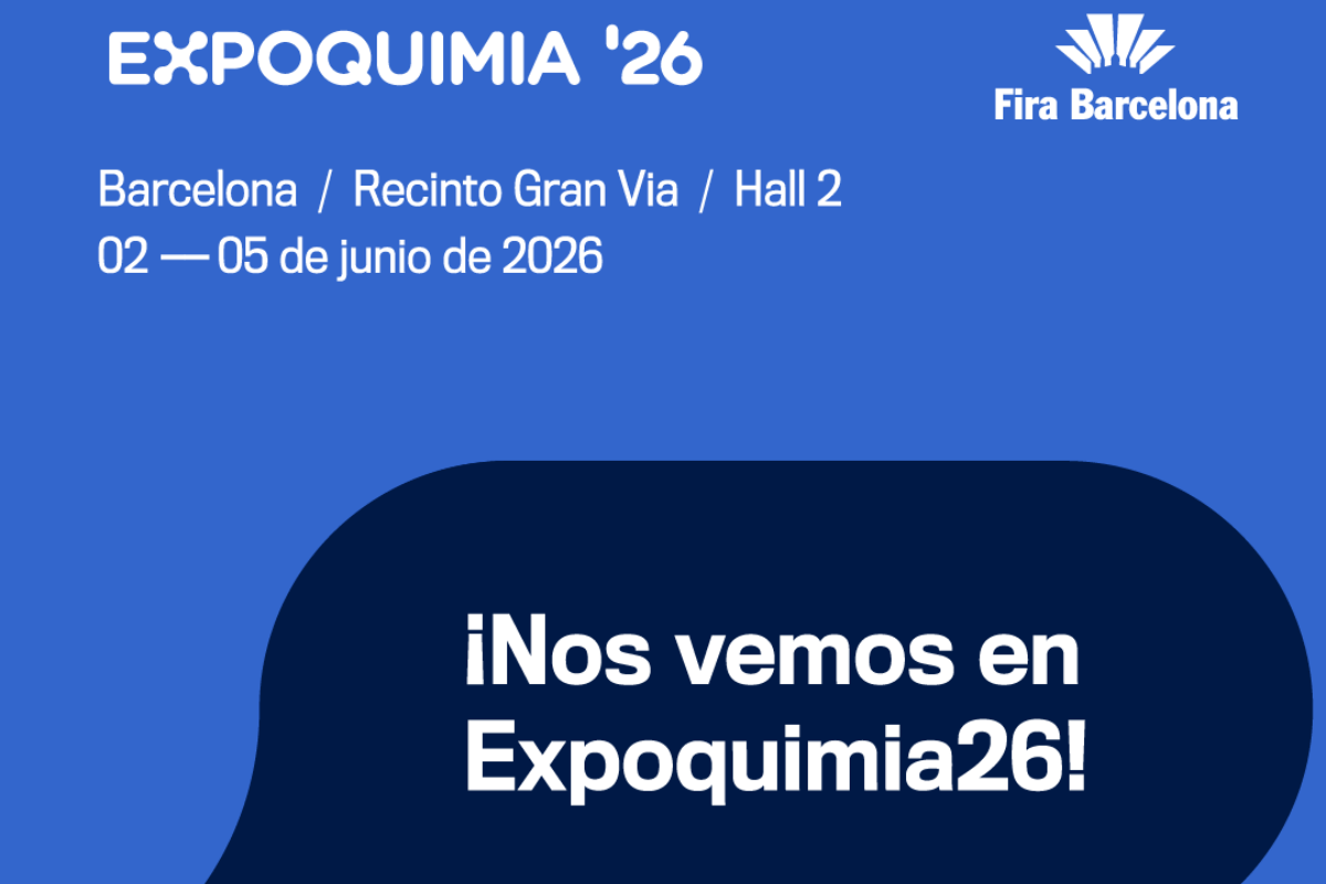 expoquimia26_post_1080x1350_es-copia