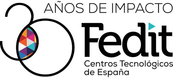 NdP_Asamblea y Logo 30 A