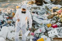 ITCL Centro Tecnológico (NODDO) impulsa la transformación digital del agua y mejora la detección de vertederos