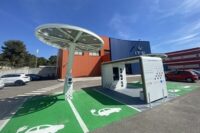 El ITE -REDIT- obtiene la certificación OCA OCPP 2.0.1 y refuerza su oferta de servicios para el ecosistema de la movilidad eléctrica