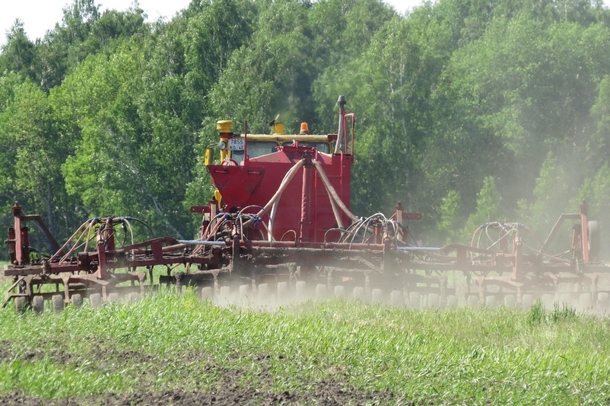 NUTRIALITEC pone a España a la vanguardia en bioingredientes valorizando los subproductos agroindustriales