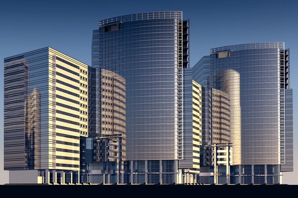 Los Centros Tecnológicos AIDIMME, AITEX e ITC publican el nuevo ‘Cuaderno de Tendencias del Hábitat 2026’