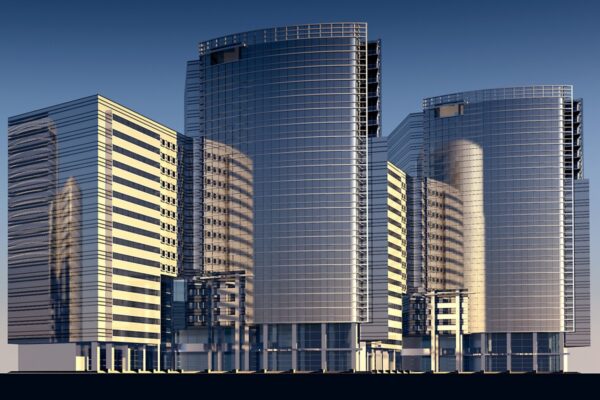 Los Centros Tecnológicos AIDIMME, AITEX e ITC publican el nuevo ‘Cuaderno de Tendencias del Hábitat 2026’ 