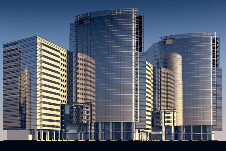 Los Centros Tecnológicos AIDIMME, AITEX e ITC publican el nuevo ‘Cuaderno de Tendencias del Hábitat 2026’ 