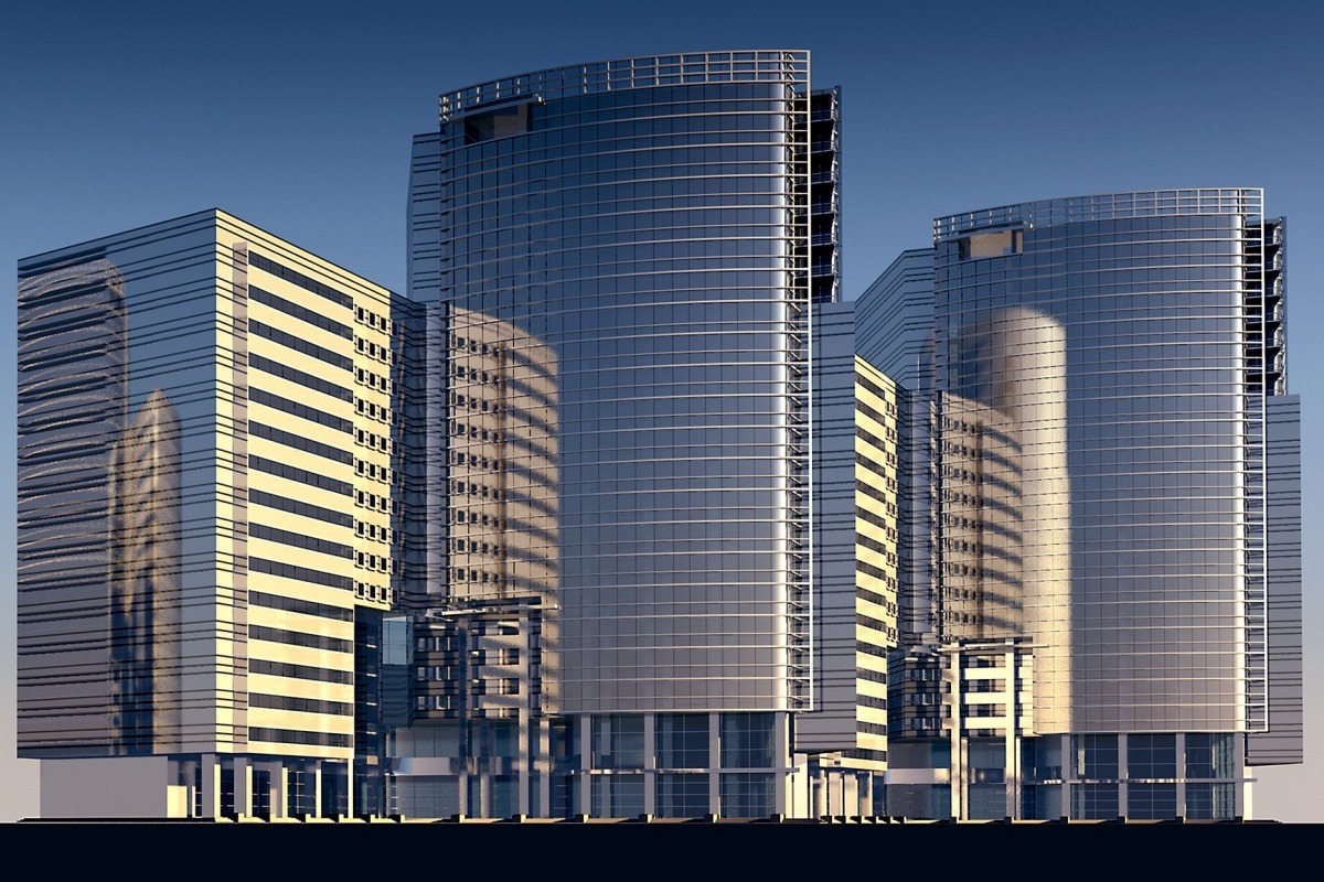 Los Centros Tecnológicos AIDIMME, AITEX e ITC publican el nuevo ‘Cuaderno de Tendencias del Hábitat 2026’ 