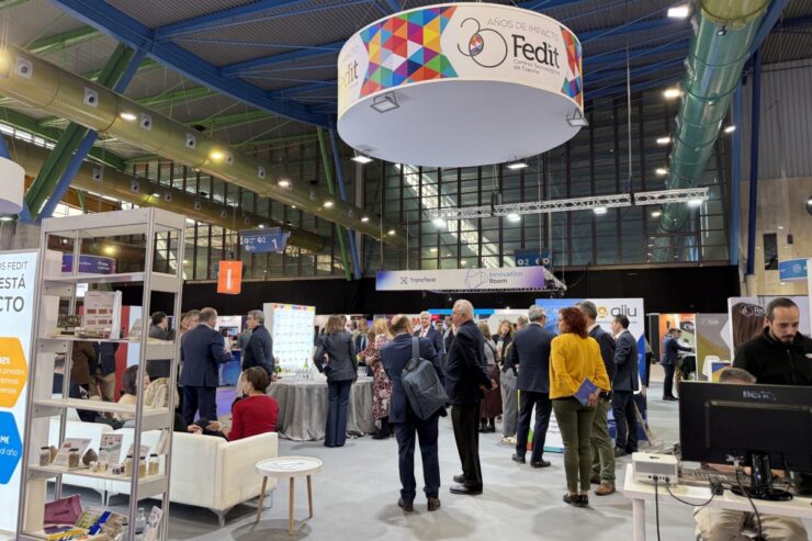 05646153-5947-442a-aa22-2367145cebb3-copia