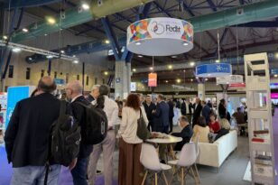 0a14d0b7-e868-4a2f-adbc-ba5c7c591cb2