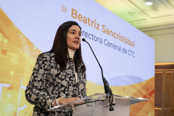 El Centro Tecnológico CTC reivindica la innovación como aliado imprescindible para la competitividad de Cantabria