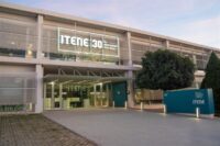 ITENE renueva su calificación como EVSR por su compromiso con la sostenibilidad, el buen gobierno y la innovación&nbsp;