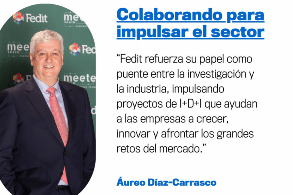 captura-de-pantalla-2026-02-25-a-las-16-37-00