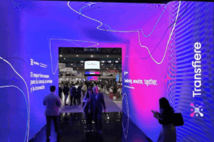 captura-de-pantalla-2026-02-26-a-las-10-50-38